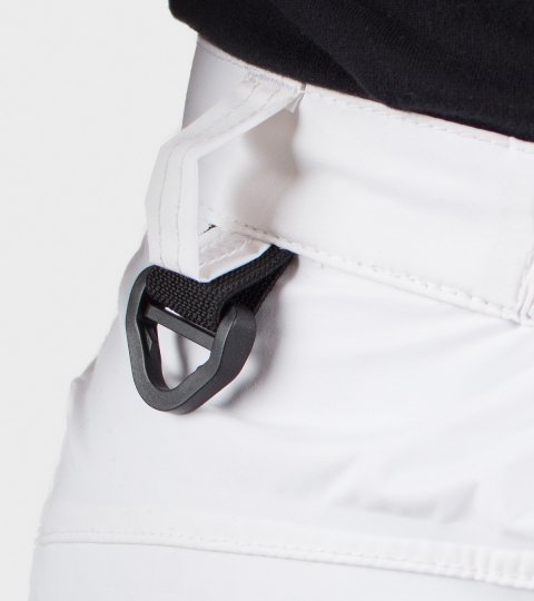Pantalon de mujer Pre Ski Tec
