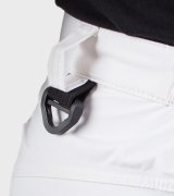 Pantalon de mujer Pre Ski Tec
