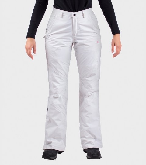 Pantalon de mujer Pre Ski Tec
