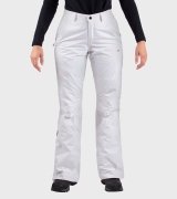 Pantalon de mujer Pre Ski Tec
