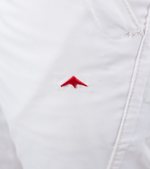Pantalon de mujer Pre Ski Tec
