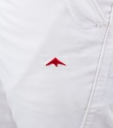 Pantalon de mujer Pre Ski Tec
