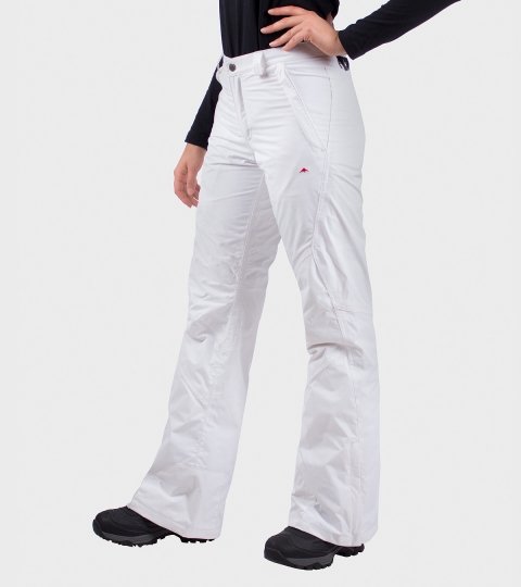 Pantalon de mujer Pre Ski Tec
