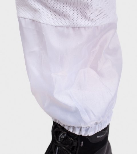 Pantalon de mujer Pre Ski Tec
