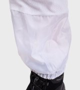 Pantalon de mujer Pre Ski Tec
