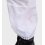 Pantalon de mujer Pre Ski Tec
