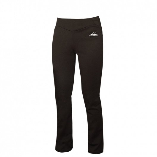 Sakya woman Pants