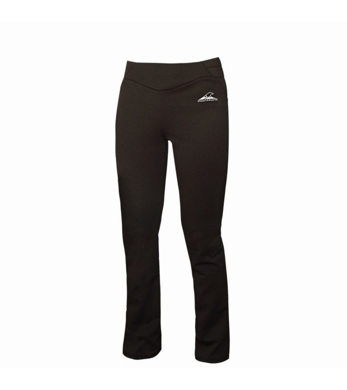 Sakya woman Pants Sakya woman Pants