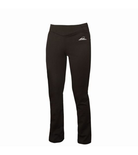 Sakya woman Pants