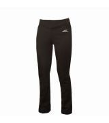 Sakya woman Pants