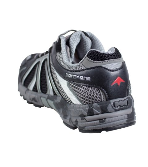 Zapatillas de hombre Pikes