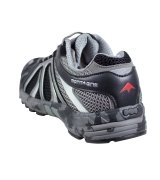 Zapatillas de hombre Pikes