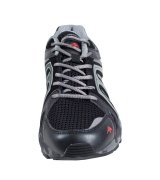 Zapatillas de hombre Pikes
