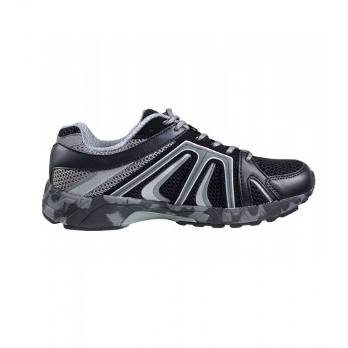 Zapatillas de hombre Pikes Zapatillas de hombre Pikes