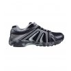 Zapatillas de hombre Pikes