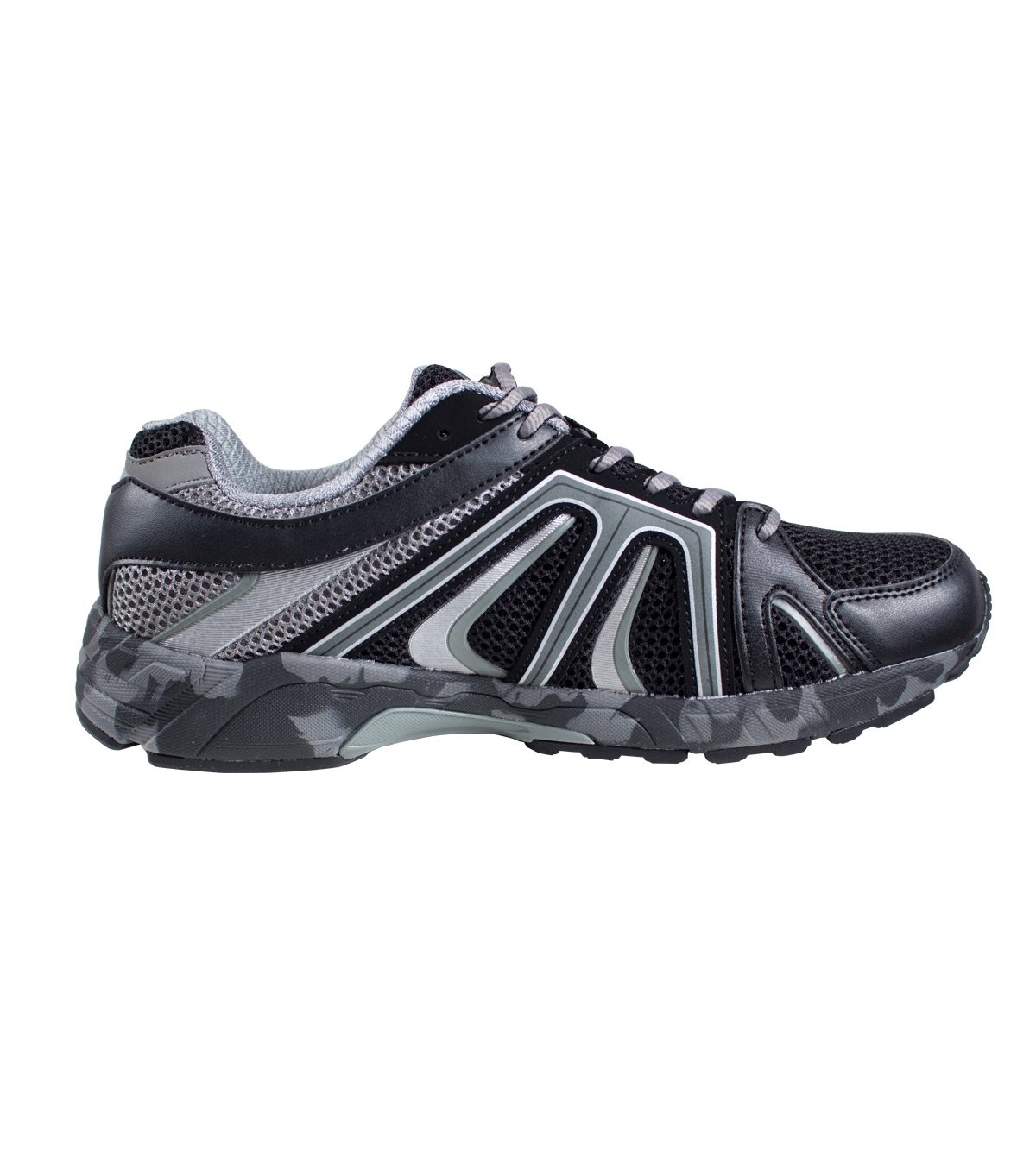 Zapatillas de hombre Pikes Zapatillas de hombre Pikes