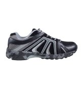 Zapatillas de hombre Pikes