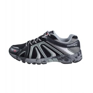 Zapatillas de hombre Pikes