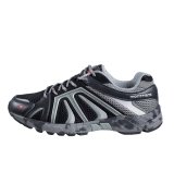 Zapatillas de hombre Pikes