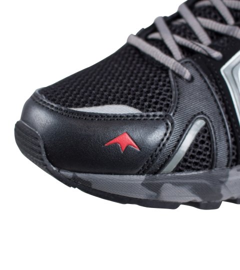Zapatillas de hombre Pikes