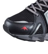 Zapatillas de hombre Pikes