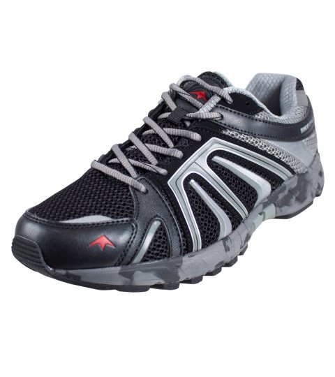 Zapatillas de hombre Pikes