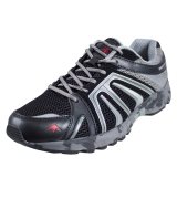 Zapatillas de hombre Pikes