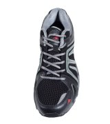 Zapatillas de hombre Pikes