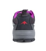 Zapatillas outdoor de mujer Suburban