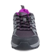Zapatillas outdoor de mujer Suburban