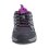 Zapatillas outdoor de mujer Suburban