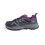 Zapatillas outdoor de mujer Suburban