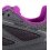 Zapatillas outdoor de mujer Suburban