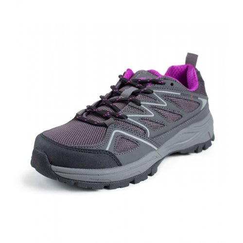 Zapatillas outdoor de mujer Suburban Zapatillas outdoor de mujer Suburban
