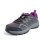 Zapatillas outdoor de mujer Suburban