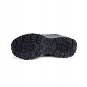 Zapatillas outdoor de mujer Suburban