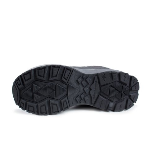 Zapatillas outdoor de mujer Suburban
