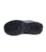 Zapatillas outdoor de mujer Suburban