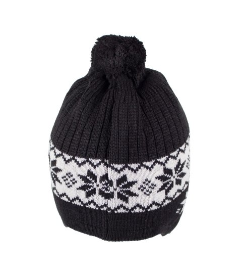 Gorro Snow niños