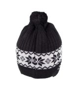 Gorro Snow niños
