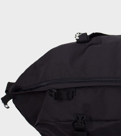 Bolso de viaje Journey 55 lts