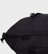Bolso de viaje Journey 55 lts