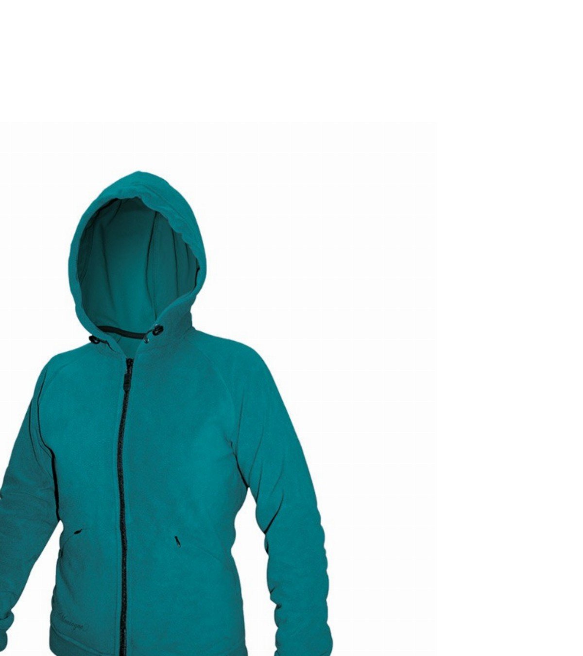 Kangoo woman Jacket Kangoo woman Jacket