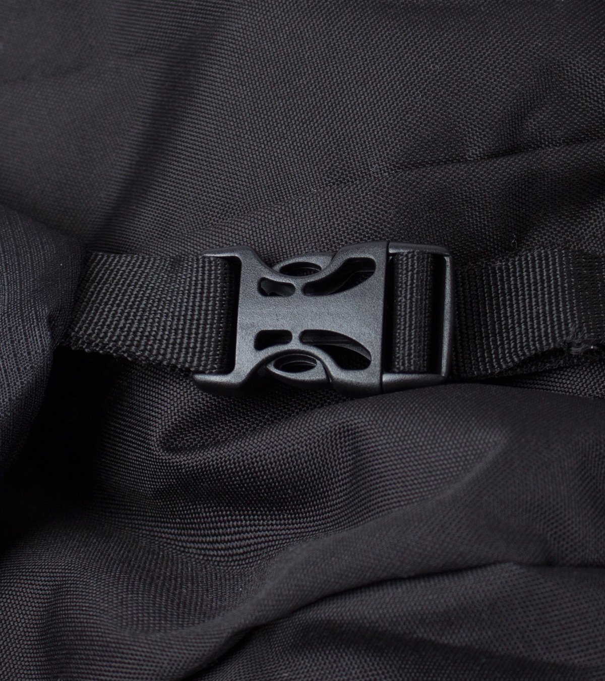 Bolso de viaje Journey 55 lts