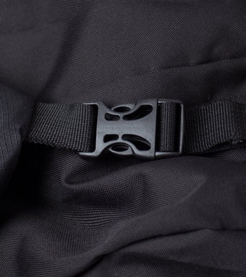 Bolso de viaje Journey 55 lts