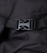 Bolso de viaje Journey 55 lts