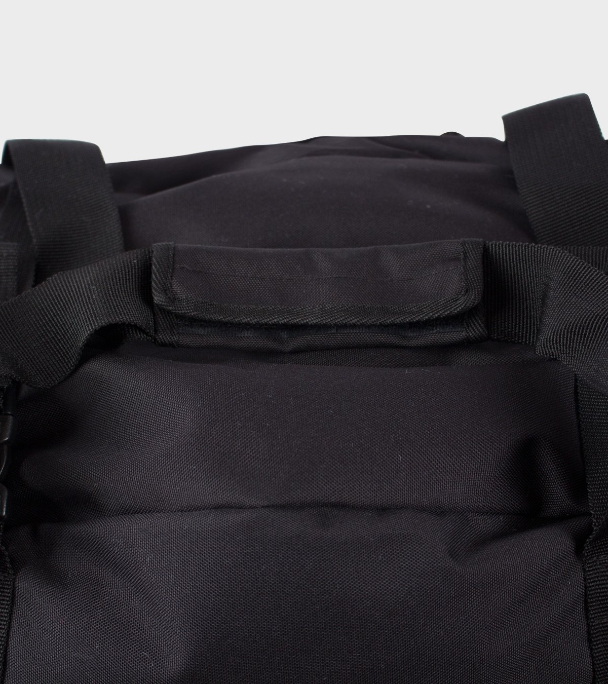 Bolso de viaje Journey 55 lts