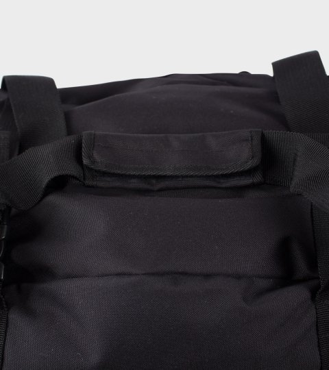 Bolso de viaje Journey 55 lts