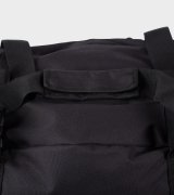 Bolso de viaje Journey 55 lts