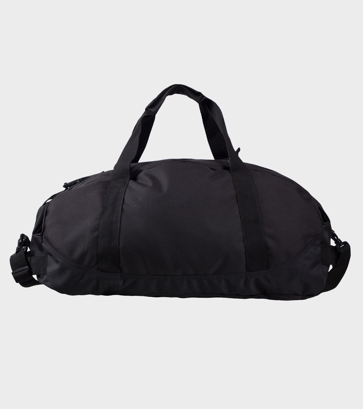 Bolso de viaje Journey 55 lts